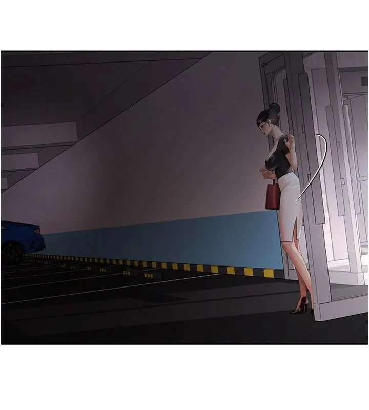 慾债 - 第23話-成為怪物的獎勵 - page 116