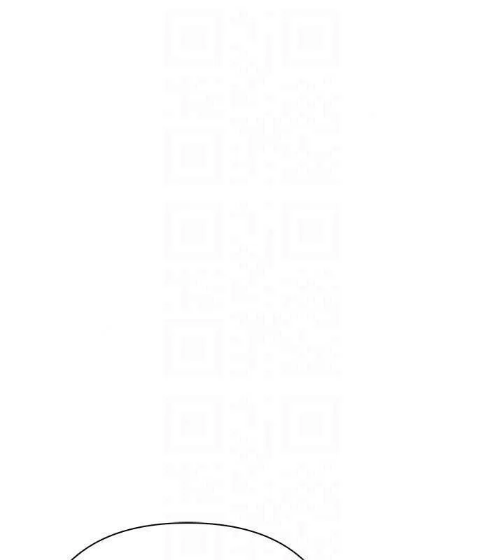 慾债 - 第23話-成為怪物的獎勵 - page 140