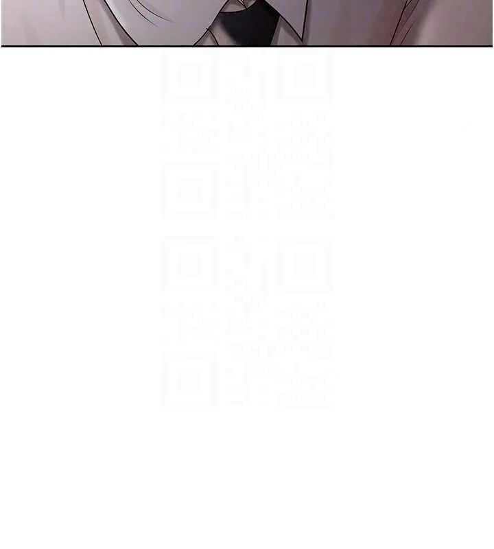 慾债 - 第23話-成為怪物的獎勵 - page 161