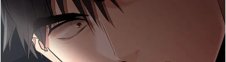 慾债 - 第23話-成為怪物的獎勵 - page 177