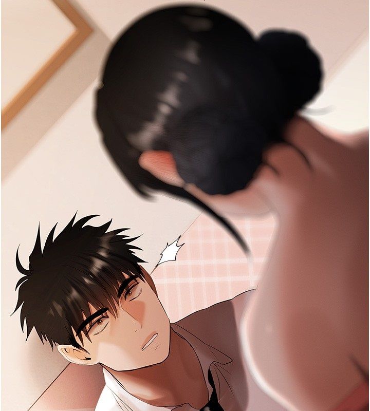 慾债 - 第8話-我可以叫你主人嗎…? - page 42