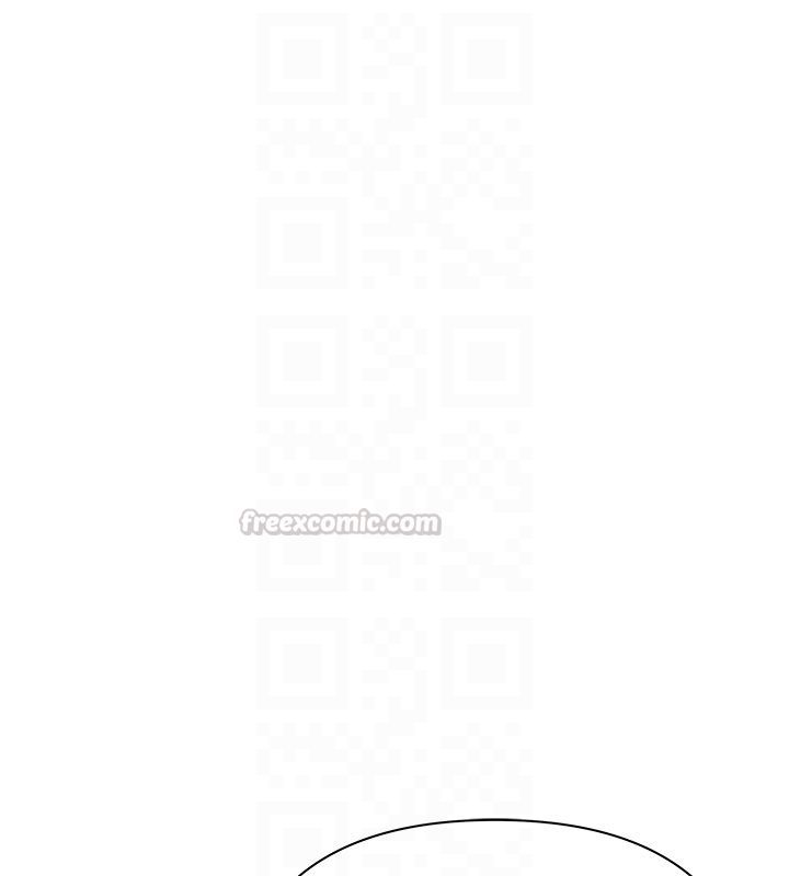 慾债 - 第8話-我可以叫你主人嗎…? - page 45