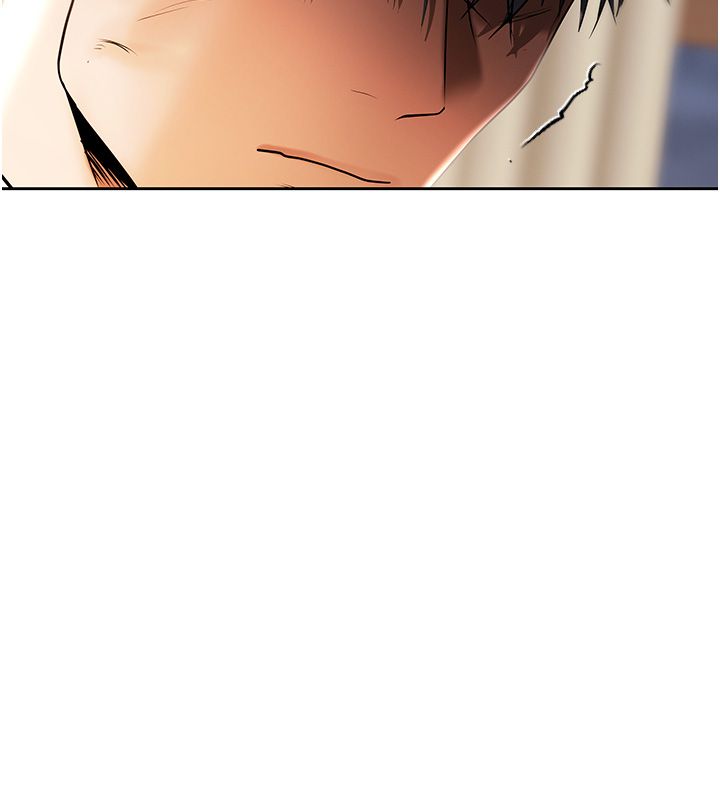 慾债 - 第8話-我可以叫你主人嗎…? - page 58
