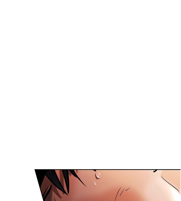 慾债 - 第8話-我可以叫你主人嗎…? - page 83