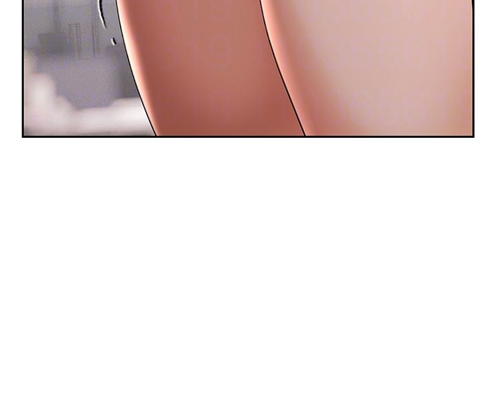 慾债 - 第8話-我可以叫你主人嗎…? - page 107