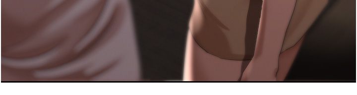 慾债 - 第8話-我可以叫你主人嗎…? - page 192