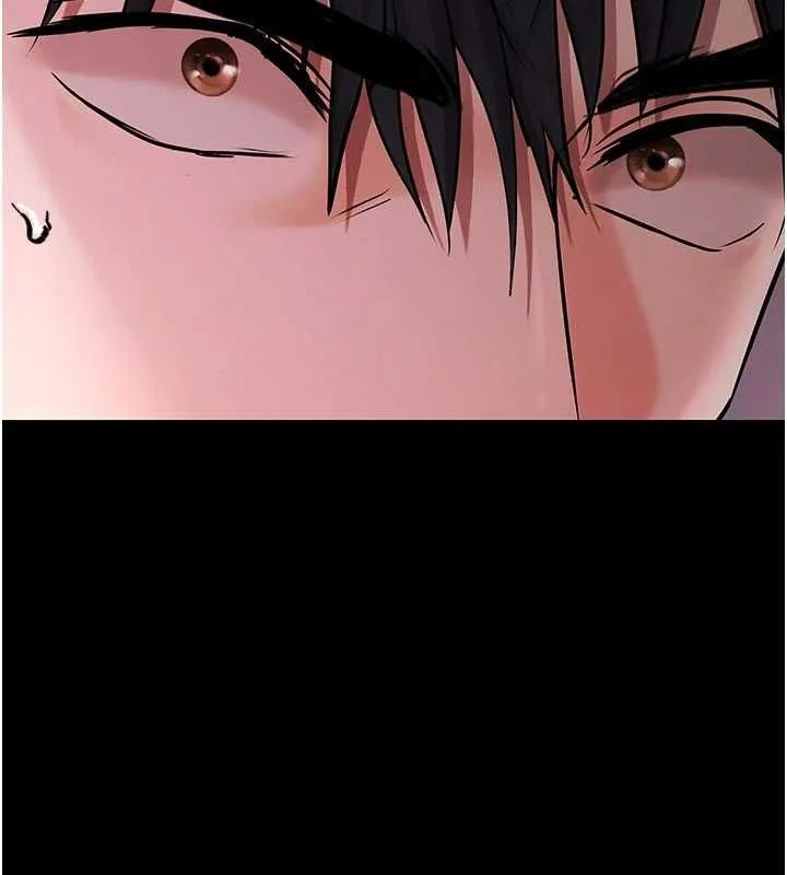 慾债 - 第21話-無法忘懷的那天 - page 151