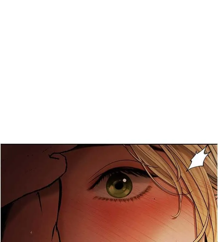 慾债 - 第21話-無法忘懷的那天 - page 206