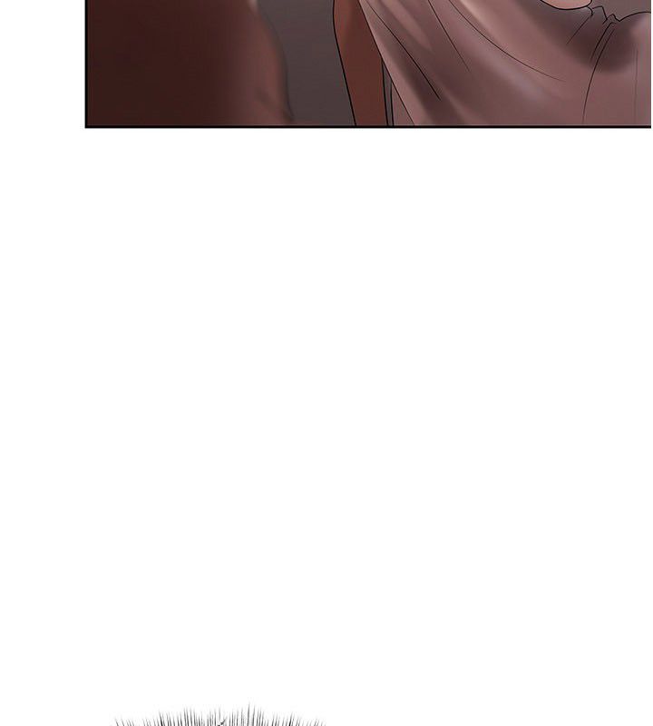 慾债 - 第16話-公開上司的祕密 - page 3
