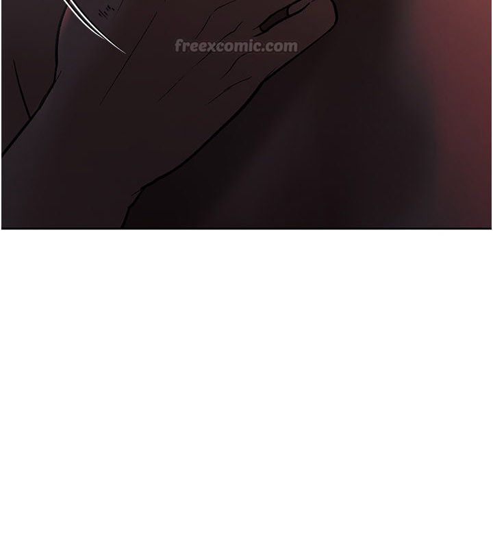 慾债 - 第16話-公開上司的祕密 - page 15