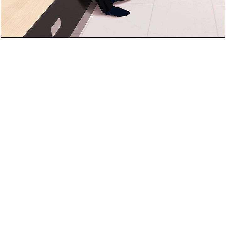 慾债 - 第16話-公開上司的祕密 - page 48