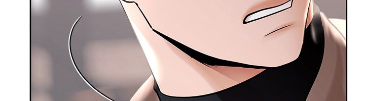 慾债 - 第16話-公開上司的祕密 - page 57