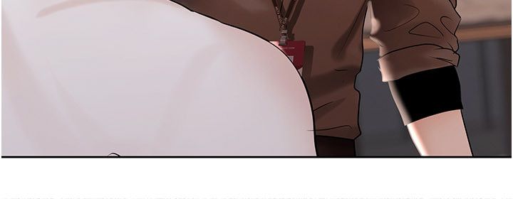 慾债 - 第16話-公開上司的祕密 - page 61