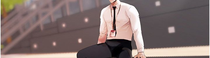 慾债 - 第16話-公開上司的祕密 - page 67