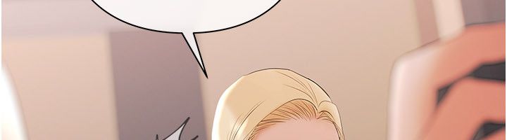 慾债 - 第16話-公開上司的祕密 - page 99