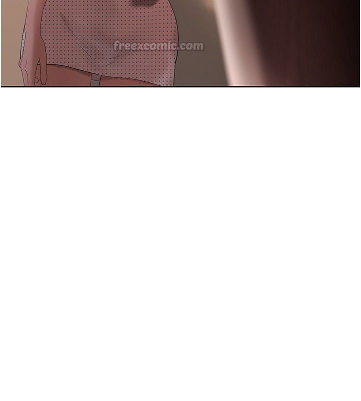 慾债 - 第16話-公開上司的祕密 - page 105