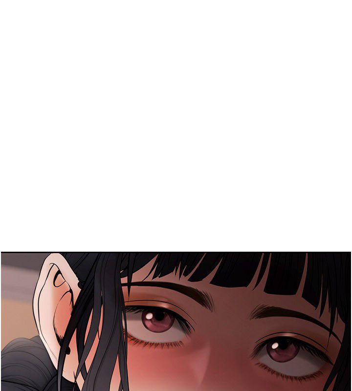 慾债 - 第16話-公開上司的祕密 - page 107