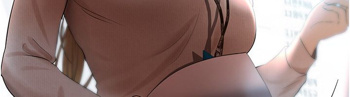 慾债 - 第16話-公開上司的祕密 - page 116