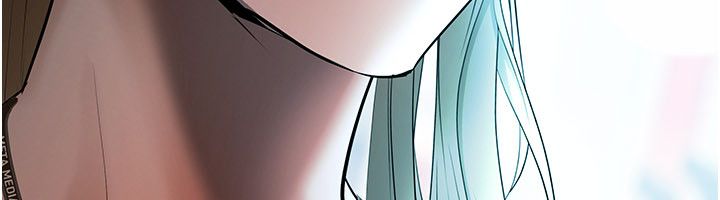 慾债 - 第16話-公開上司的祕密 - page 144