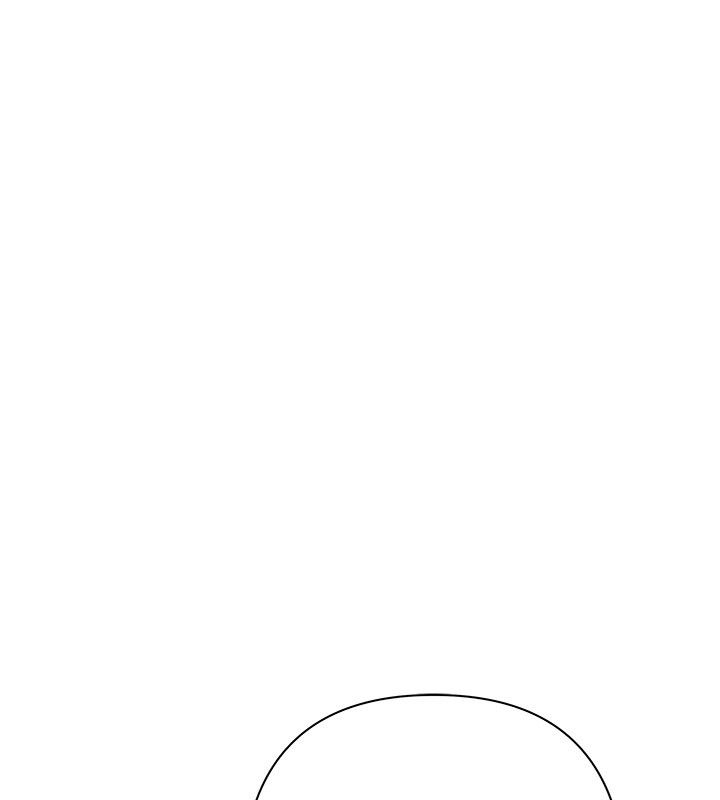 慾债 - 第16話-公開上司的祕密 - page 155