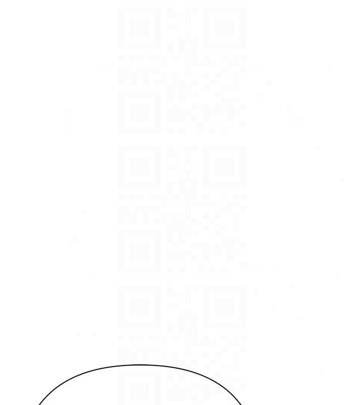 慾债 - 第19話-與惡魔的交易 - page 50