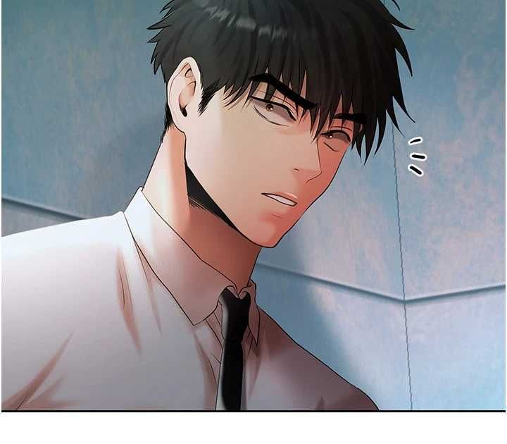 慾债 - 第19話-與惡魔的交易 - page 57