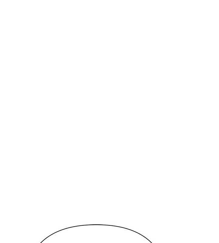 慾债 - 第19話-與惡魔的交易 - page 122