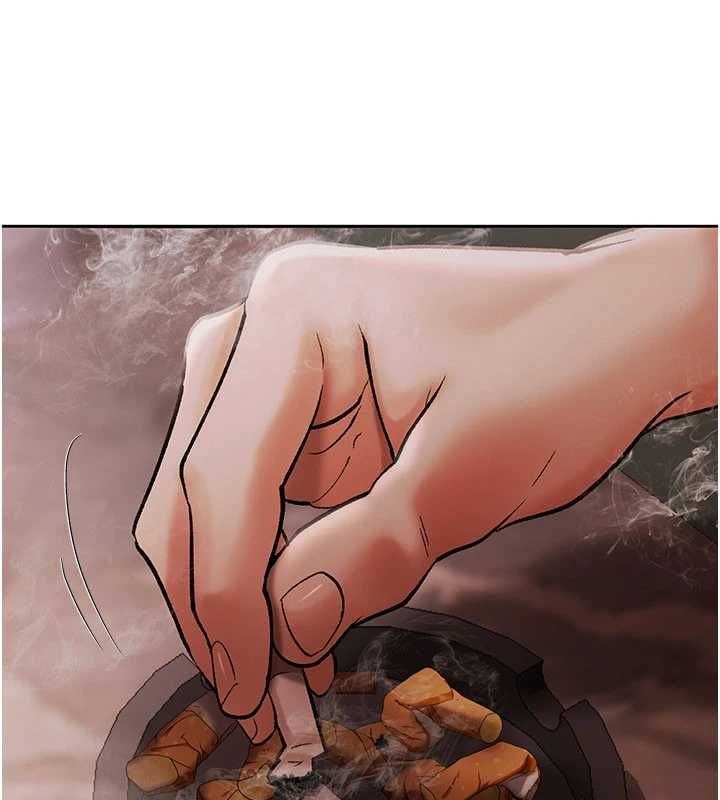 慾债 - 第19話-與惡魔的交易 - page 159