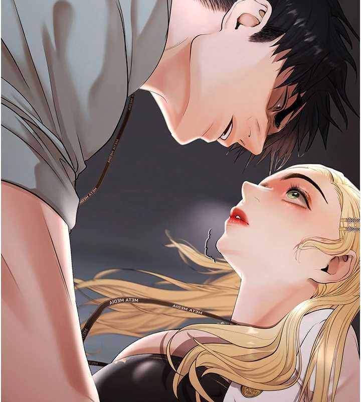慾债 - 第11話-隨傳隨到的不良債務人 - page 3