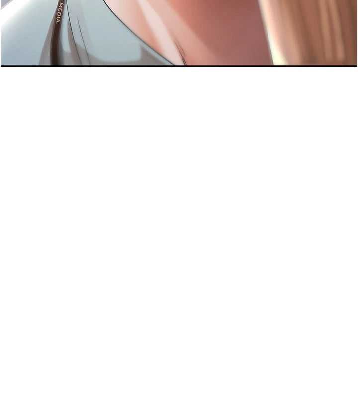 慾债 - 第11話-隨傳隨到的不良債務人 - page 13