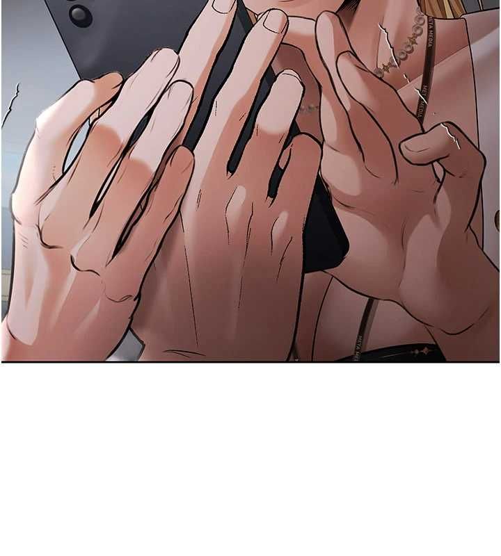 慾债 - 第11話-隨傳隨到的不良債務人 - page 18