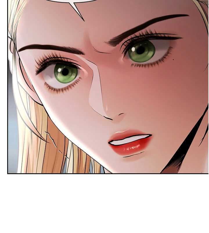 慾债 - 第11話-隨傳隨到的不良債務人 - page 20