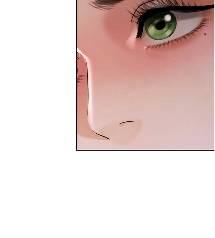 慾债 - 第11話-隨傳隨到的不良債務人 - page 25