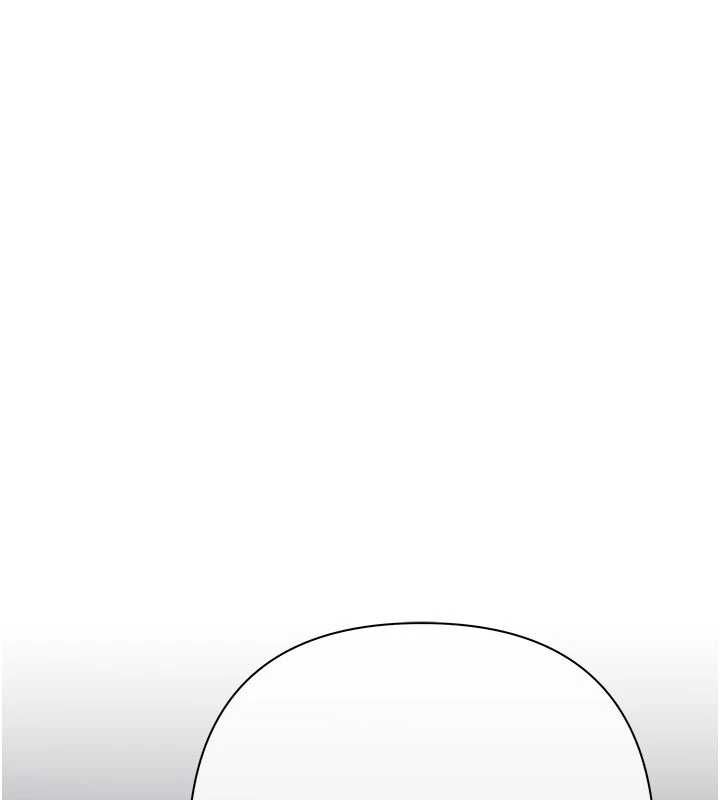 慾债 - 第11話-隨傳隨到的不良債務人 - page 29
