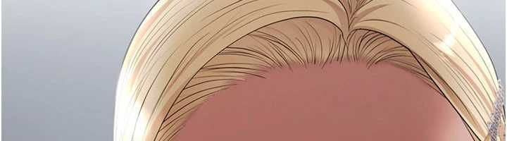 慾债 - 第11話-隨傳隨到的不良債務人 - page 34