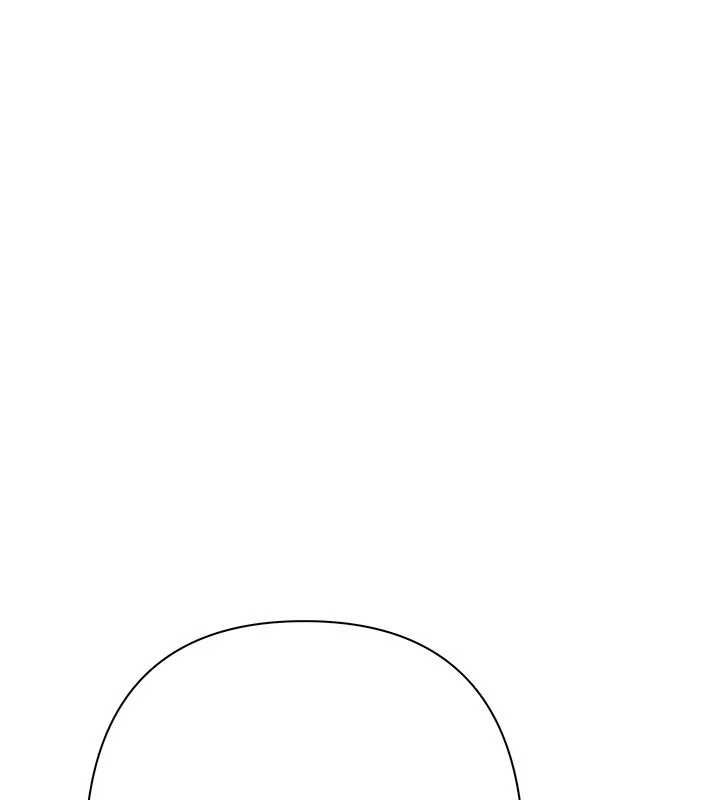 慾债 - 第11話-隨傳隨到的不良債務人 - page 54