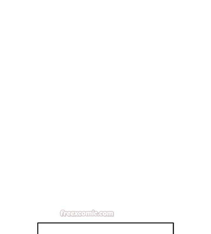 慾债 - 第11話-隨傳隨到的不良債務人 - page 90