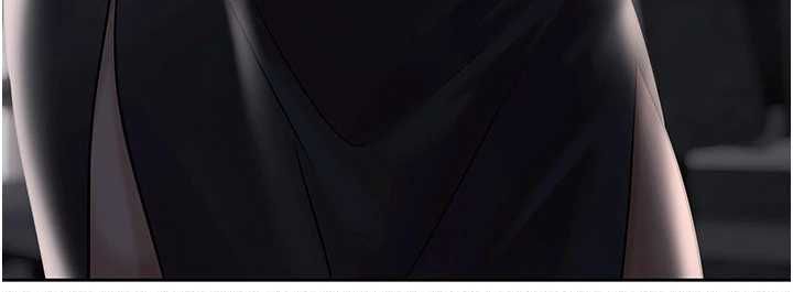 慾债 - 第11話-隨傳隨到的不良債務人 - page 98
