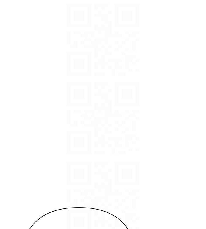 慾债 - 第11話-隨傳隨到的不良債務人 - page 108