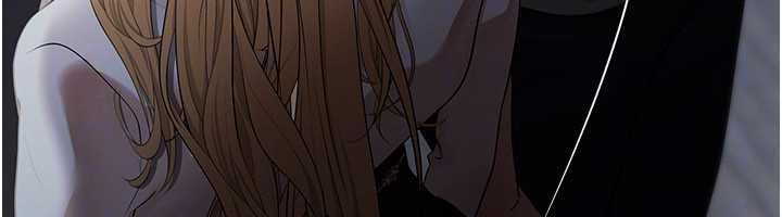 慾债 - 第11話-隨傳隨到的不良債務人 - page 113