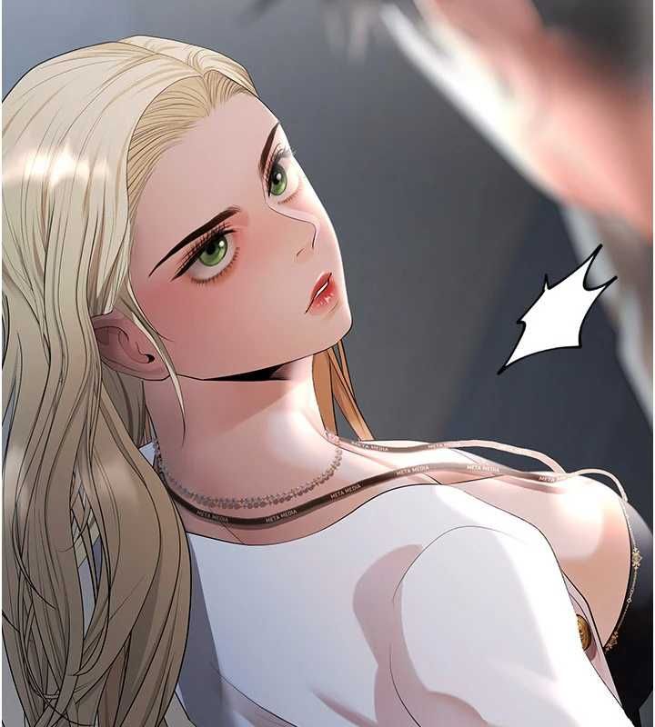 慾债 - 第11話-隨傳隨到的不良債務人 - page 116