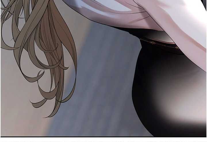 慾债 - 第11話-隨傳隨到的不良債務人 - page 117