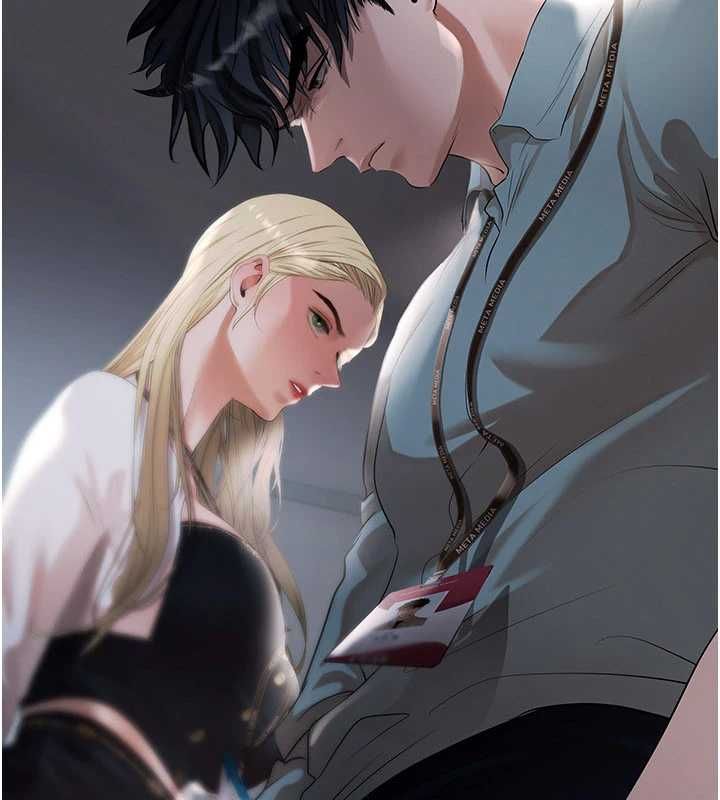 慾债 - 第11話-隨傳隨到的不良債務人 - page 126