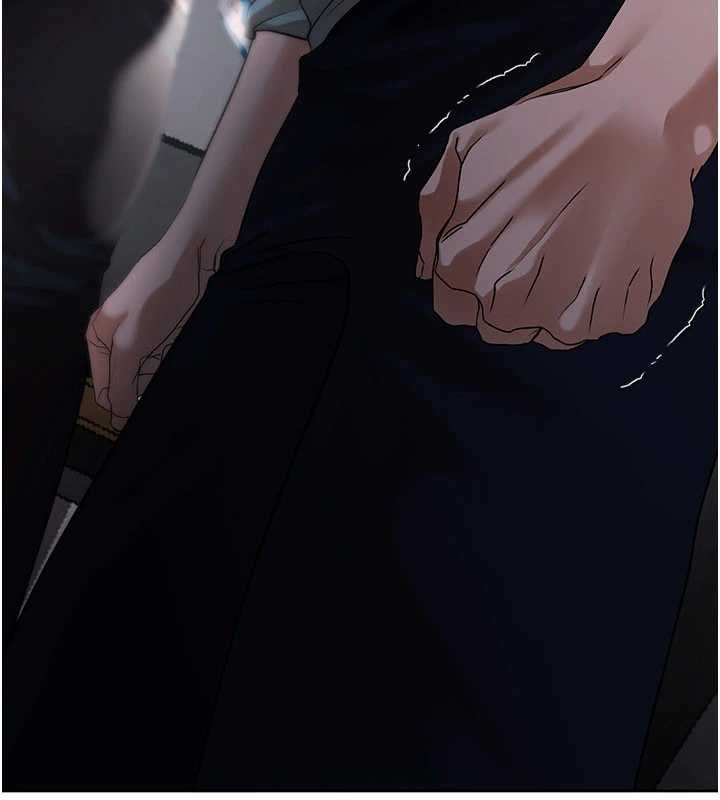 慾债 - 第11話-隨傳隨到的不良債務人 - page 127