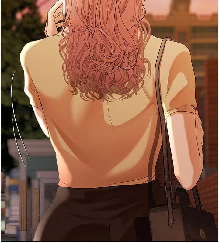 慾债 - 第11話-隨傳隨到的不良債務人 - page 136