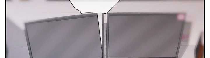 慾债 - 第11話-隨傳隨到的不良債務人 - page 164