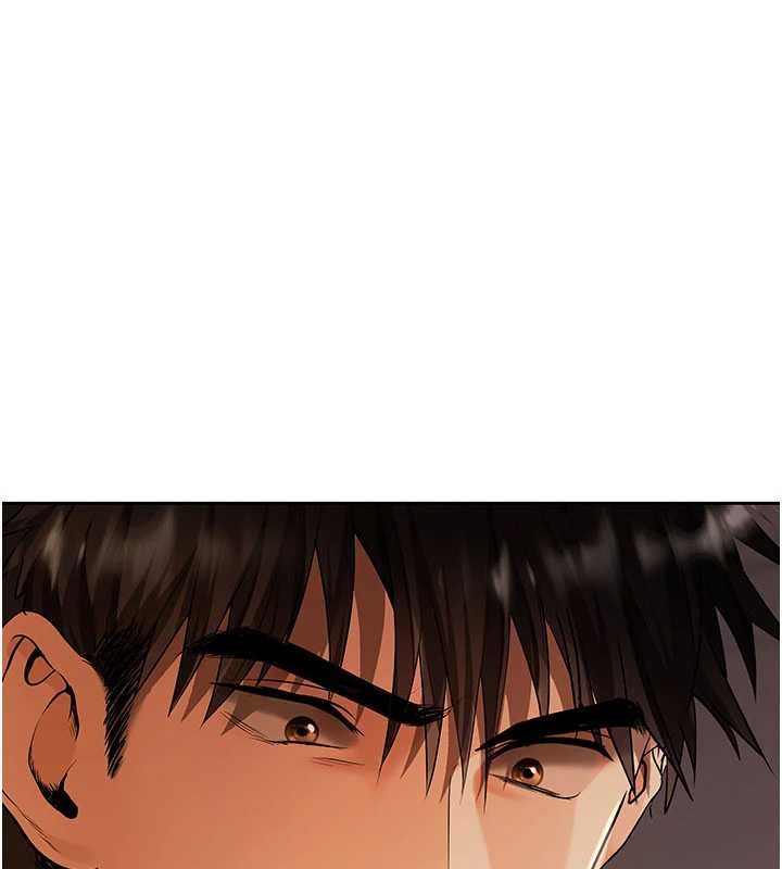 慾债 - 第11話-隨傳隨到的不良債務人 - page 196