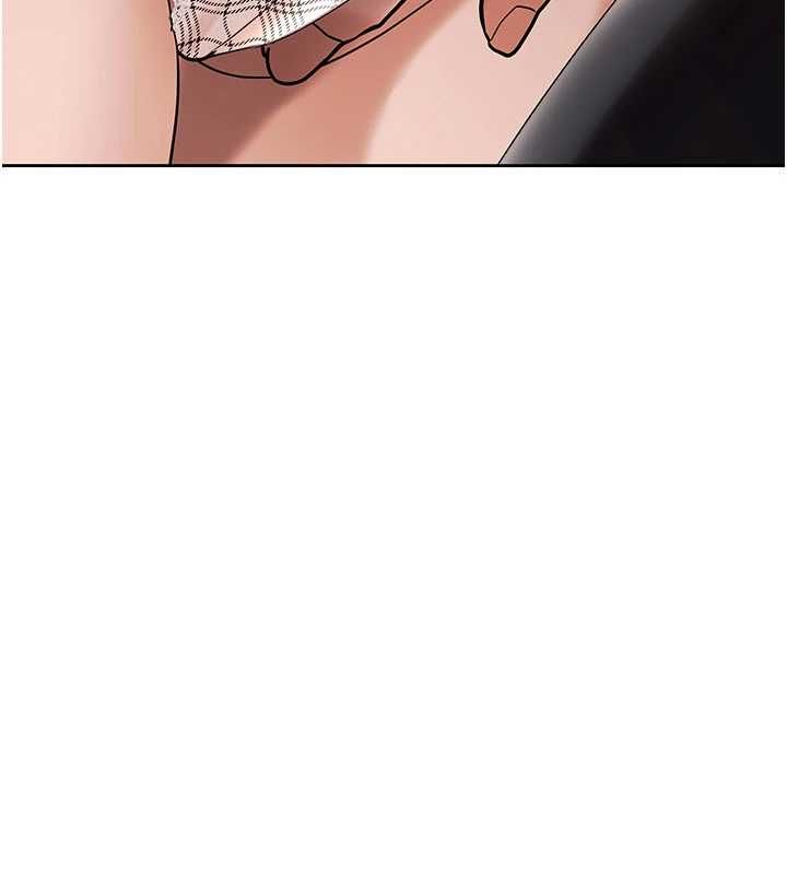慾债 - 第11話-隨傳隨到的不良債務人 - page 209