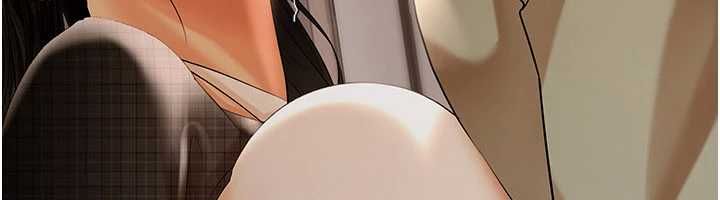 慾债 - 第11話-隨傳隨到的不良債務人 - page 212