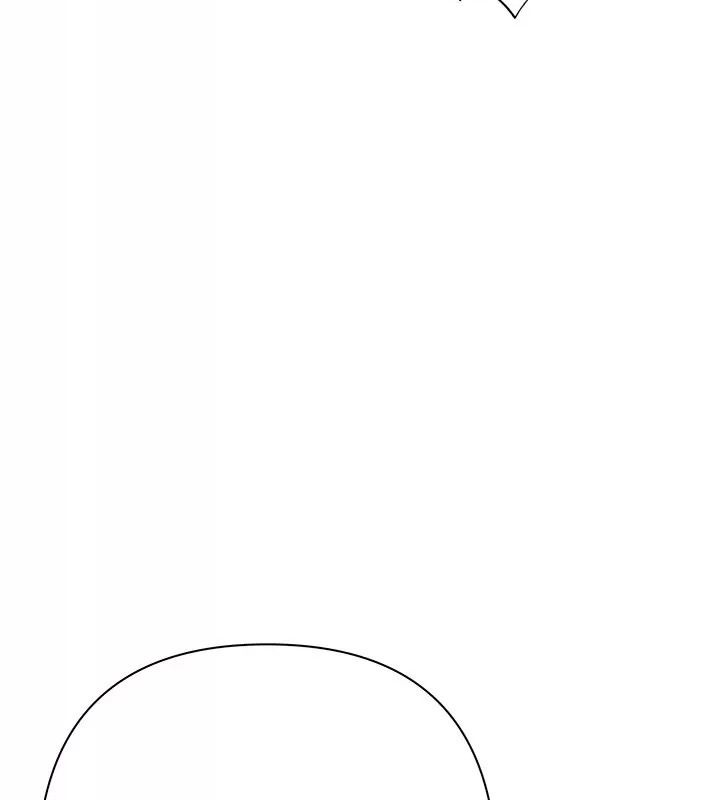 慾债 - 第30話-特別理事會的真相 - page 73